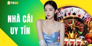 Lựa Chọn Nhà Cái Uy Tín Trải Nghiệm Cá Cược Thưởng 10 Tỷ