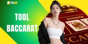 Tool Baccarat - Top Phần Mềm Dự Đoán Baccarat Chính Xác Nhất